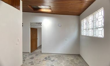 ARRIENDO de APARTAMENTO en NEIVA