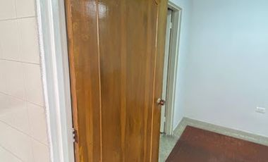 ARRIENDO de APARTAMENTO en NEIVA