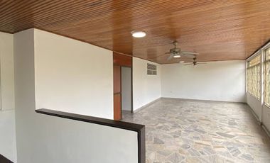 ARRIENDO de APARTAMENTO en NEIVA
