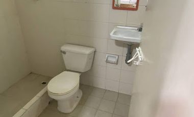 ARRIENDO de APARTAMENTO en NEIVA