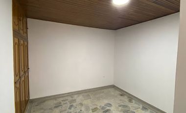 ARRIENDO de APARTAMENTO en NEIVA