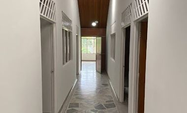 ARRIENDO de APARTAMENTO en NEIVA