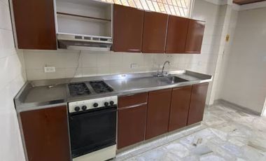 ARRIENDO de APARTAMENTO en NEIVA