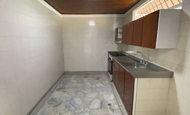 ARRIENDO de APARTAMENTO en NEIVA