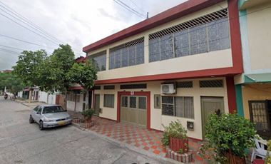 ARRIENDO de APARTAMENTO en NEIVA