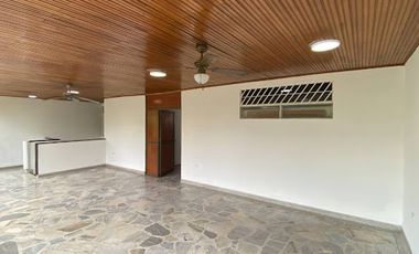 ARRIENDO de APARTAMENTO en NEIVA