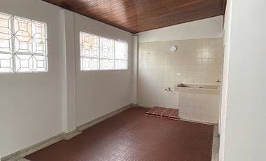 ARRIENDO de APARTAMENTO en NEIVA