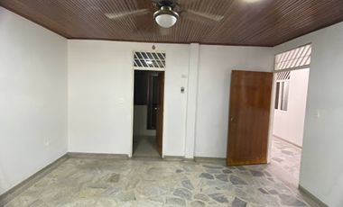 ARRIENDO de APARTAMENTO en NEIVA