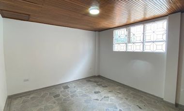 ARRIENDO de APARTAMENTO en NEIVA
