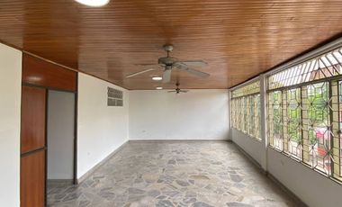 ARRIENDO de APARTAMENTO en NEIVA