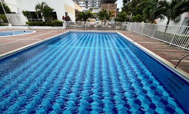 VENTA de APARTAMENTO en NEIVA
