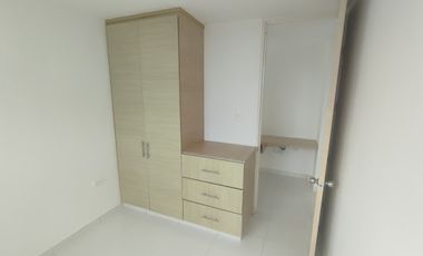 VENTA de APARTAMENTO en NEIVA
