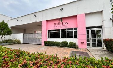 VENTA de APARTAMENTO en NEIVA