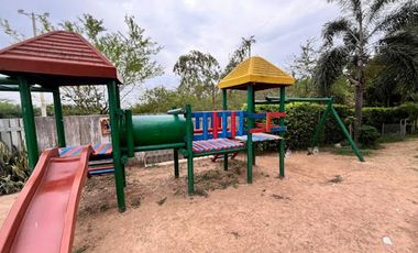 VENTA de APARTAMENTO en NEIVA