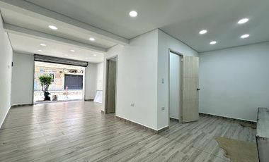 ARRIENDO de LOCALES en ItaguÃ­