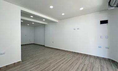 ARRIENDO de LOCALES en ItaguÃ­
