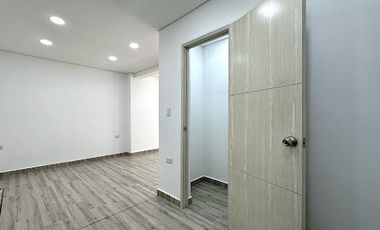 ARRIENDO de LOCALES en ItaguÃ­