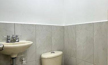 ARRIENDO de LOCALES en ItaguÃ­