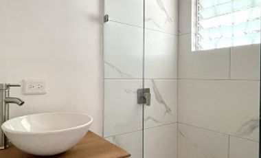 ARRIENDO de CASAS en ENVIGADO