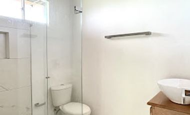 ARRIENDO de CASAS en ENVIGADO