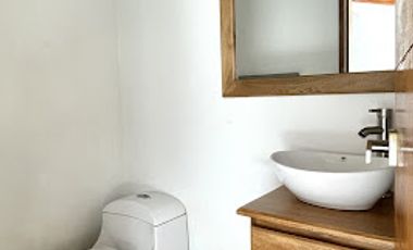 ARRIENDO de CASAS en ENVIGADO