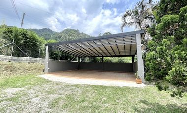 ARRIENDO de CASAS en ENVIGADO