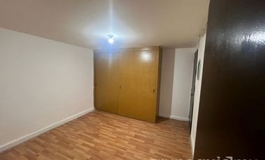HERMOSO DEPARTAMENTO EN VENTA EN LA COLONIA 4 ARBOLES, ALCALDÍA VENUSTIANO CARRANZA!