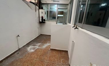 HERMOSO DEPARTAMENTO EN VENTA EN LA COLONIA 4 ARBOLES, ALCALDÍA VENUSTIANO CARRANZA!