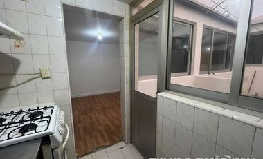 HERMOSO DEPARTAMENTO EN VENTA EN LA COLONIA 4 ARBOLES, ALCALDÍA VENUSTIANO CARRANZA!