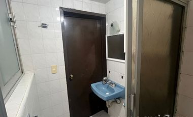 HERMOSO DEPARTAMENTO EN VENTA EN LA COLONIA 4 ARBOLES, ALCALDÍA VENUSTIANO CARRANZA!