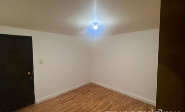 HERMOSO DEPARTAMENTO EN VENTA EN LA COLONIA 4 ARBOLES, ALCALDÍA VENUSTIANO CARRANZA!