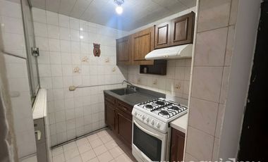 HERMOSO DEPARTAMENTO EN VENTA EN LA COLONIA 4 ARBOLES, ALCALDÍA VENUSTIANO CARRANZA!