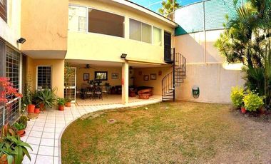 Casa en providencia