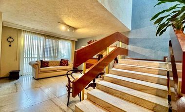 Casa en providencia