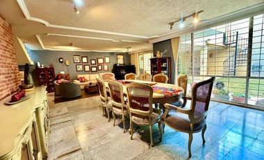 Casa en providencia