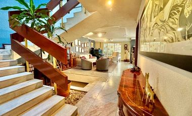 Casa en providencia