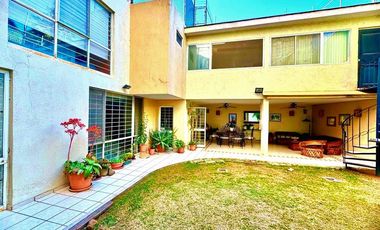 Casa en providencia