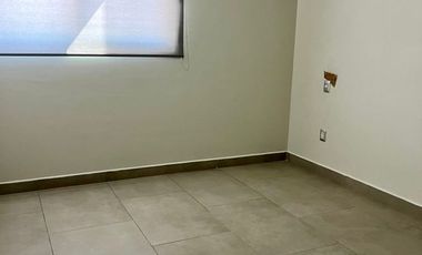 DEPARTAMENTO en renta/ PARQUE METROPOLITANO