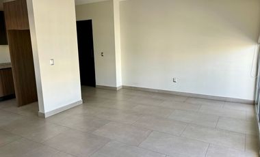 DEPARTAMENTO en renta/ PARQUE METROPOLITANO