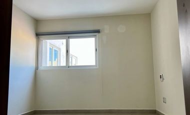 DEPARTAMENTO en renta/ PARQUE METROPOLITANO