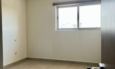 DEPARTAMENTO en renta/ PARQUE METROPOLITANO