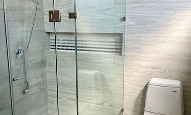 DEPARTAMENTO en renta/ PARQUE METROPOLITANO