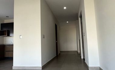 DEPARTAMENTO en renta/ PARQUE METROPOLITANO