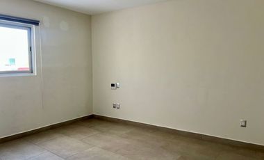 DEPARTAMENTO en renta/ PARQUE METROPOLITANO