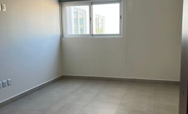 DEPARTAMENTO en renta/ PARQUE METROPOLITANO