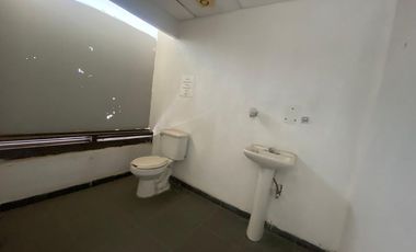 venta edificio centro sinaloa