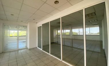 venta edificio centro sinaloa