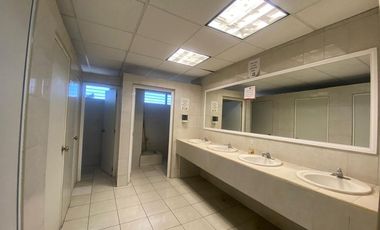 venta edificio centro sinaloa