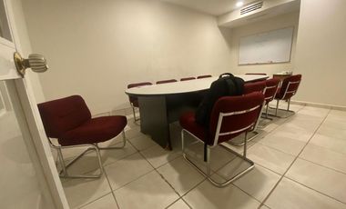 venta edificio centro sinaloa