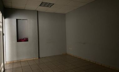 venta edificio centro sinaloa